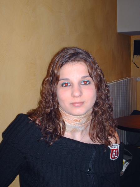 mininie
